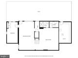 9200 Cedar Lane - Photo 40