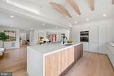 9200 Cedar Lane - Photo 7