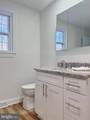 9350 Mathir Drive - Photo 10