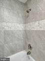 9350 Mathir Drive - Photo 11