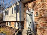 9350 Mathir Drive - Photo 12