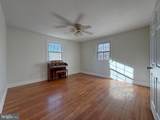 9350 Mathir Drive - Photo 13