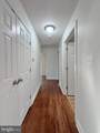 9350 Mathir Drive - Photo 17