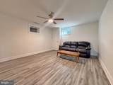 9350 Mathir Drive - Photo 18