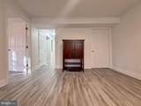 9350 Mathir Drive - Photo 19