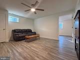 9350 Mathir Drive - Photo 20