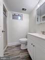 9350 Mathir Drive - Photo 26