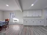 9350 Mathir Drive - Photo 27