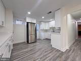 9350 Mathir Drive - Photo 29