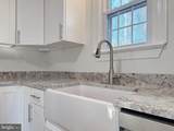 9350 Mathir Drive - Photo 3