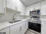 9350 Mathir Drive - Photo 31