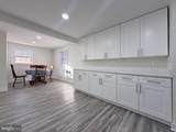 9350 Mathir Drive - Photo 32