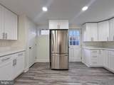9350 Mathir Drive - Photo 33