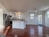 9350 Mathir Drive - Photo 34