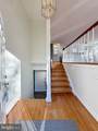 9350 Mathir Drive - Photo 35