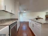 9350 Mathir Drive - Photo 4