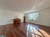9350 Mathir Drive - Photo 5