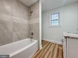 9350 Mathir Drive - Photo 8