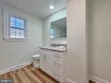 9350 Mathir Drive - Photo 9