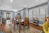 4069 Manayunk Avenue - Photo 10