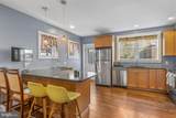 4069 Manayunk Avenue - Photo 11