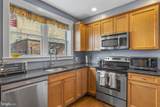 4069 Manayunk Avenue - Photo 12