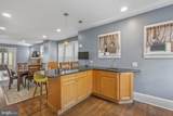4069 Manayunk Avenue - Photo 13