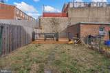 4069 Manayunk Avenue - Photo 14