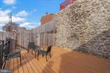 4069 Manayunk Avenue - Photo 16