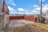 4069 Manayunk Avenue - Photo 17