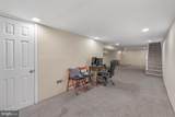4069 Manayunk Avenue - Photo 18