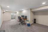 4069 Manayunk Avenue - Photo 19