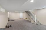 4069 Manayunk Avenue - Photo 20