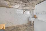4069 Manayunk Avenue - Photo 21