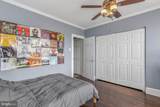 4069 Manayunk Avenue - Photo 24
