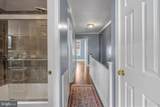 4069 Manayunk Avenue - Photo 25