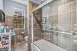 4069 Manayunk Avenue - Photo 26