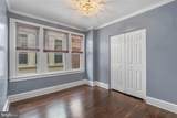 4069 Manayunk Avenue - Photo 27