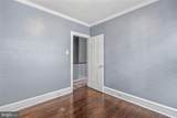 4069 Manayunk Avenue - Photo 28
