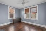 4069 Manayunk Avenue - Photo 29