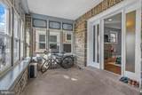 4069 Manayunk Avenue - Photo 3