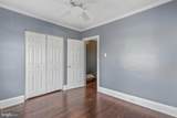4069 Manayunk Avenue - Photo 30