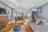 4069 Manayunk Avenue - Photo 5