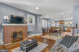 4069 Manayunk Avenue - Photo 6
