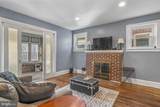 4069 Manayunk Avenue - Photo 7