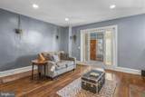 4069 Manayunk Avenue - Photo 8