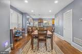 4069 Manayunk Avenue - Photo 9