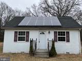 26445 Rapidan - Photo 1