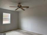 26445 Rapidan - Photo 2