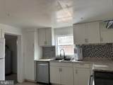 26445 Rapidan - Photo 3